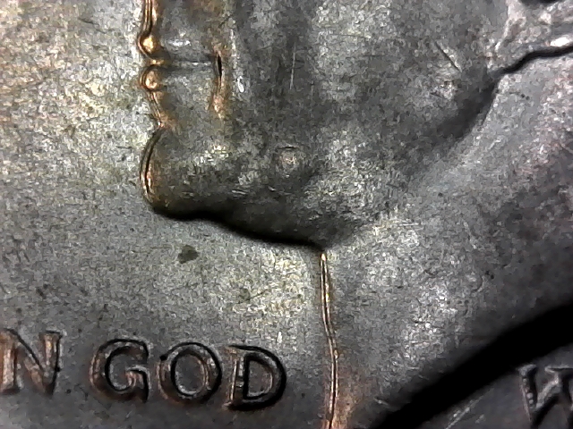 1967-D-50-Cents-With-Double-Profile-Of-Kennedy